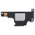 Ringer Loud Speaker For Huawei Gx8 By - Maxbhi Com