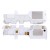 Ringer Loud Speaker For Huawei Honor 4a By - Maxbhi Com