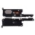 Ringer Loud Speaker For Huawei Honor 7 By - Maxbhi Com