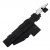 Ringer Loud Speaker For Huawei Mediapad T1 7 0 By - Maxbhi Com