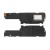 Ringer Loud Speaker For Huawei Mediapad X1 By - Maxbhi Com