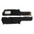 Ringer Loud Speaker For Huawei Mediapad X2 32gb By - Maxbhi Com
