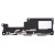 Ringer Loud Speaker For Huawei P8 Lite By - Maxbhi Com