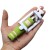 Mini Selfie Stick for Energizer Power Max P20 - With Aux Cable - Maxbhi.com