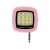 Selfie LED Flash Light for Energizer Power Max P20 - ET22 by Maxbhi.com