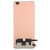 Lcd With Touch Screen For Infinix Note 50 Pro 4g Grey By - Maxbhi Com