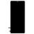 Lcd With Touch Screen For Infinix Note 50 Pro 4g Silver By - Maxbhi Com