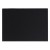 Battery For Nokia C20 By - Maxbhi Com