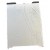 Battery For Samsung Galaxy A07 5g By - Maxbhi Com