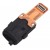 Handsfree Audio Jack Flex Cable For Sony Xperia 1 Vii By - Maxbhi Com