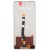 Lcd With Touch Screen For Tecno Pova 7 5g Black By - Maxbhi Com