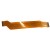 Main Board Flex Cable For Motorola Moto G56 5g By - Maxbhi Com