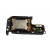 Ringer Loud Speaker For Motorola Moto G56 5g By - Maxbhi Com