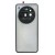 Back Panel Cover For Nothing Phone 3a Pro Black - Maxbhi Com