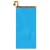 Battery For Samsung Galaxy J8 2018 By - Maxbhi Com