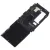 Wireless Nfc Charging Flex For Samsung Galaxy Fold By - Maxbhi Com