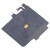 Wireless Nfc Charging Flex For Samsung Galaxy Z Flip6 By - Maxbhi Com