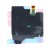Wireless Nfc Charging Flex For Samsung Galaxy Z Flip 3 By - Maxbhi Com