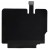 Wireless Nfc Charging Flex For Samsung Galaxy Z Flip By - Maxbhi Com