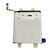 Battery For Samsung Galaxy S26 Plus By - Maxbhi Com