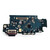 Charging Connector Flex Pcb Board For Samsung Galaxy S26 Plus By - Maxbhi Com