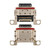 Charging Connector For Samsung Galaxy S26 Plus By - Maxbhi Com