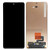 Lcd With Touch Screen For Samsung Galaxy S26 Plus Violet By - Maxbhi Com