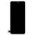 Lcd With Touch Screen For Vivo V70 Elite Black By - Maxbhi Com