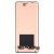 Lcd With Touch Screen For Vivo V70 Elite Black By - Maxbhi Com