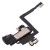 Speaker Flex Cable For Apple Iphone 11 Pro Max By - Maxbhi Com