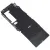 Wireless Nfc Charging Flex For Samsung Galaxy Fold By - Maxbhi Com