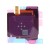 Wireless Nfc Charging Flex For Samsung Galaxy Z Flip 3 By - Maxbhi Com
