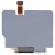 Wireless Nfc Charging Flex For Samsung Galaxy Z Flip By - Maxbhi Com