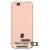 Lcd With Touch Screen For Google Pixel 10a Blue By - Maxbhi Com