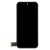 Lcd With Touch Screen For Google Pixel 10a White By - Maxbhi Com