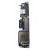 Ringer Loud Speaker For Vivo Iqoo Z9x 5g By - Maxbhi Com