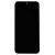 Lcd With Touch Screen For Tecno Pova 7 Ultra 5g White By - Maxbhi Com