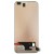 Lcd With Touch Screen For Tecno Pova 7 Ultra 5g White By - Maxbhi Com