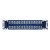 Lcd Connector For Xiaomi Redmi Note 7s By - Maxbhi Com