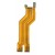 Lcd Flex Cable For Vivo Iqoo Neo 7 By - Maxbhi Com