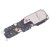 Ringer Loud Speaker For Vivo Iqoo Z5 5g By - Maxbhi Com