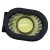 Ringer Loud Speaker For Lava Kkt 34i By - Maxbhi Com