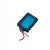 Ringer Loud Speaker For Lenovo A606 By - Maxbhi Com