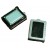 Ringer Loud Speaker For Lenovo A630t By - Maxbhi Com