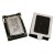 Ringer Loud Speaker For Lenovo A789 By - Maxbhi Com