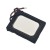 Ringer Loud Speaker For Lenovo A916 By - Maxbhi Com