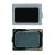 Ringer Loud Speaker For Lenovo K3 Note By - Maxbhi Com