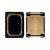 Ringer Loud Speaker For Lenovo K900 By - Maxbhi Com