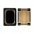 Ringer Loud Speaker For Lenovo K900 32 Gb By - Maxbhi Com