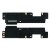 Ringer Loud Speaker For Lenovo S860 By - Maxbhi Com
